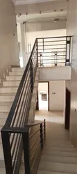 4 Bedroom House for Rent in Adjiringanor - 4