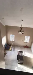 4 Bedroom House for Rent in Adjiringanor - 5