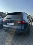 2024 Toyota Grand Highlander XLE AWD - 1
