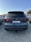 2024 Toyota Grand Highlander XLE AWD - 4