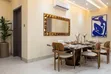 Furnished 4-Bedroom House for Sale in East Legon Hills - 4