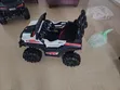 Children's Electric Car - 4