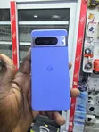 Google Pixel 8 Pro 256GB Blue - 1