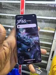 Google Pixel 8 Pro 256GB Blue - 4