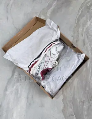 Asics Gel-Kayano 12.1 Sneakers