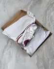Asics Gel-Kayano 12.1 Sneakers - 1