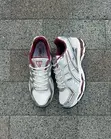 Asics Gel-Kayano 12.1 Sneakers - 3