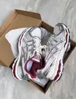 Asics Gel-Kayano 12.1 Sneakers - 4