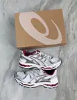 Asics Gel-Kayano 12.1 Sneakers - 5