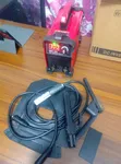 Alter MMA 300 Welding Machine - 3