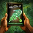 Moringa City Practical Sales and Marketing eBook Series 1 - 1