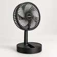 USB Mini Fan - 3