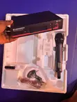 Sennheiser Wireless Microphone - 2