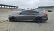 Honda Accord EX 1.5T 2020 Gray - 2