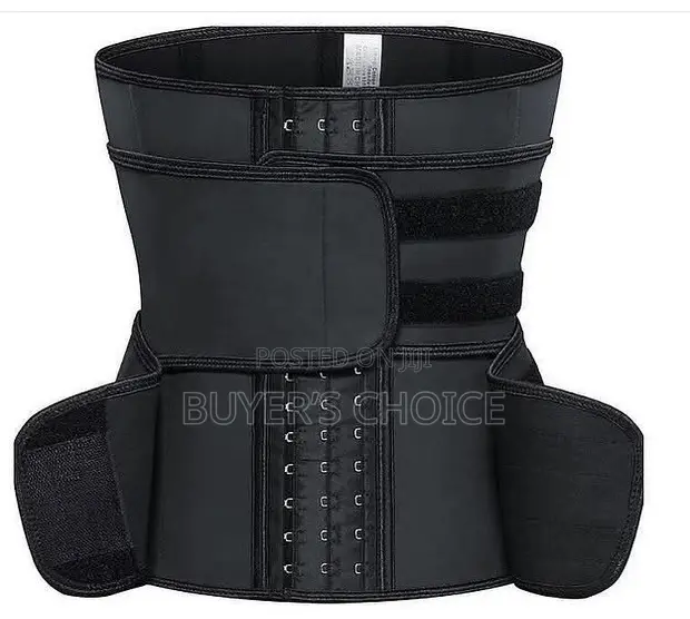 Brand New Waist Trainer - 1