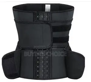 Brand New Waist Trainer