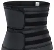 Brand New Waist Trainer - 2