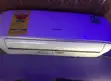Hisense 1.5hp Split System Air Conditioner - 1