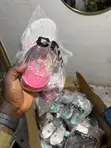 Unisex Crocs Sandals - 1