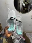 Unisex Crocs Sandals - 2
