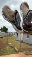 Unisex Crocs Sandals - 5