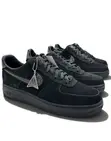 Ja Morant x Nike Air Force 1 Low Swarovski - 1
