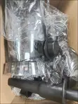 8-in-1 Professional Blender - 3