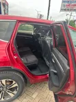 Honda CR-V 2020 Red - 3