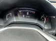 Honda CR-V 2020 Red - 4