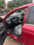 Honda CR-V 2020 Red - 5