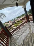 5-Bedroom House for Sale in Olebu, Accra - 2