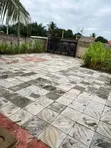 5-Bedroom House for Sale in Olebu, Accra - 3
