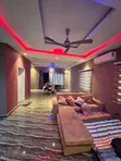 5-Bedroom House for Sale in Olebu, Accra - 4