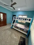 5-Bedroom House for Sale in Olebu, Accra - 5