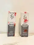 Silk Touch Personal Lubricant - 100ml - 1