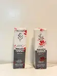 Silk Touch Personal Lubricant - 100ml - 2
