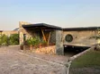 Furnished 8-Bedroom Mansion with Pool in Aburi - 1