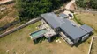 Furnished 8-Bedroom Mansion with Pool in Aburi - 3