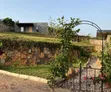 Furnished 8-Bedroom Mansion with Pool in Aburi - 4