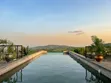 Furnished 8-Bedroom Mansion with Pool in Aburi - 5