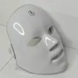 Colorful Photon Light Mask for Skin Rejuvenation - 1