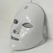 Colorful Photon Light Mask for Skin Rejuvenation - 2