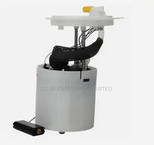 Fuel Pump Assembly for Ford Fiesta