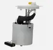 Fuel Pump Assembly for Ford Fiesta - 1