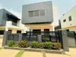 3 Bedroom House with Boys Quarters for Rent in Haatso - 1
