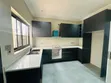 3 Bedroom House with Boys Quarters for Rent in Haatso - 2