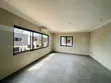 3 Bedroom House with Boys Quarters for Rent in Haatso - 3
