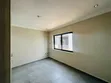 3 Bedroom House with Boys Quarters for Rent in Haatso - 4