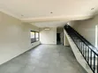 3 Bedroom House with Boys Quarters for Rent in Haatso - 5