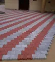 Pavement Blocks - 1